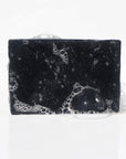 Charcoal Silk Cleansing Bar