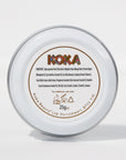 24k Lip Glaze- Beeswax Lip Balm Handcrafted in Small Seasonal Batches