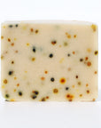 Bee Propolis & Honey Silk Cleansing Bar