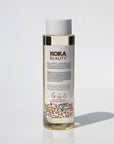 Black Jasmine Body Oil - Koka Beauty