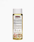 Chamomile Body Oil | Infused with Magnesium, Vitamin E & Chamomile Essential Oil - Koka Beauty
