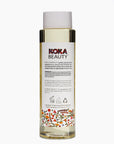 Chamomile Body Oil | Infused with Magnesium, Vitamin E & Chamomile Essential Oil - Koka Beauty