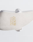 Gua Sha and 24k Rosehip Gold Face Serum Set - Koka Beauty