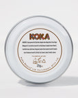 Honey Lip Balm Handcrafted With 24k Gold- Honey & Beeswax From Our Own Hives in Ireland.