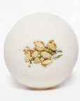 Jasmine Bath Bomb & Soap | Handmade with Jasmine Flowers - Koka Beauty