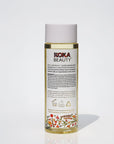 Jasmine Rose Body Oil - Koka Beauty