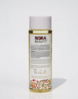 Lavender Body Oil - Koka Beauty