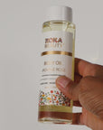 Jasmine Rose Body Oil