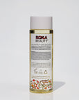 Rose Body Oil - Koka Beauty