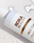 Rose Face Toner - Koka Beauty