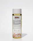White Lily Body Oil - Koka Beauty