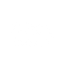 Koka Beauty
