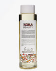Eucalyptus Mint Body Oil | Infused with Magnesium, Vitamin E, Eucalyptus & Mint Essential Oils - Koka Beauty