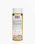 Sea Salt Body Oil | Infused with Magnesium, Vitamin E & Bergamot Essential Oil - Koka Beauty